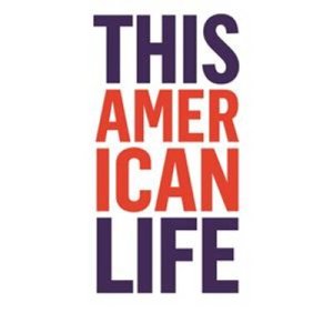 This American Life pic